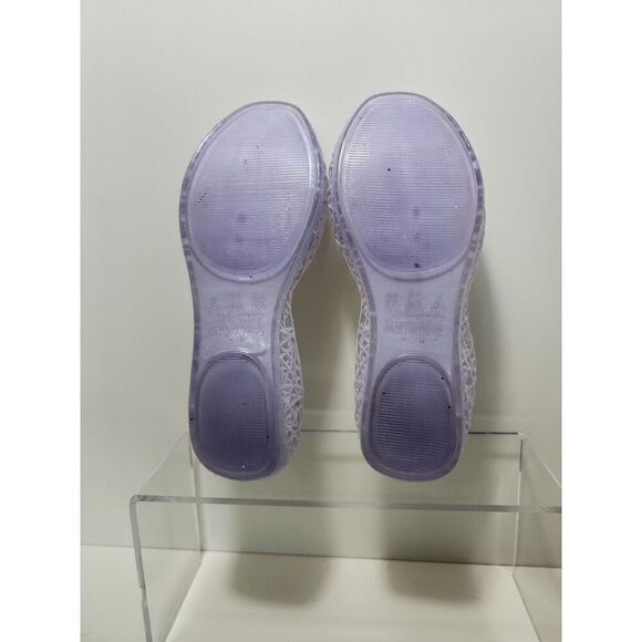 Mel Dreamed By Melissa + Campana Size 2 - Picture 4 of 5